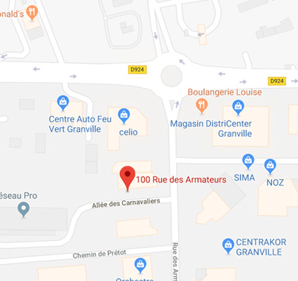 cleajobs-carte-mokafe