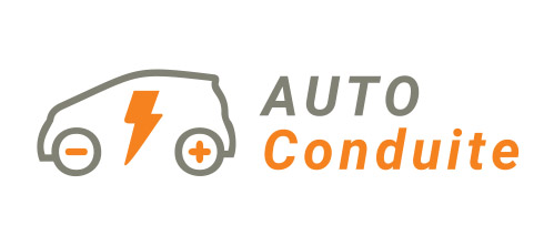 Logo-AutoConduite
