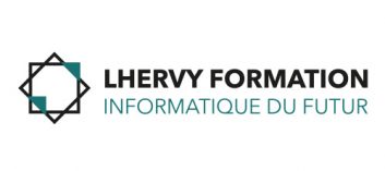 Logo-LhervyFormation Logo-LhervyFormation