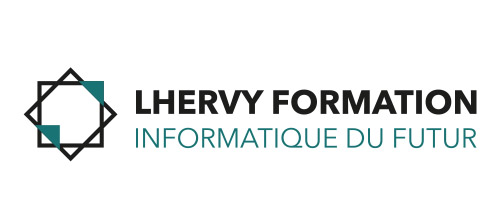 Logo-LhervyFormation