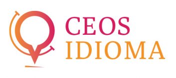 Logo-CeosIdioma Logo-CeosIdioma