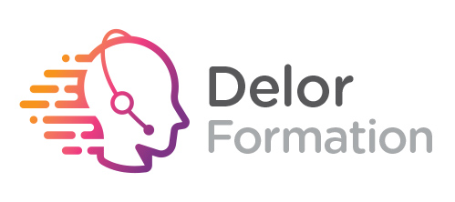 Logo-DelorFormation