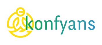 Logo-Konfyans Logo-Konfyans