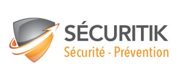 Logo-Securitik Logo-Securitik